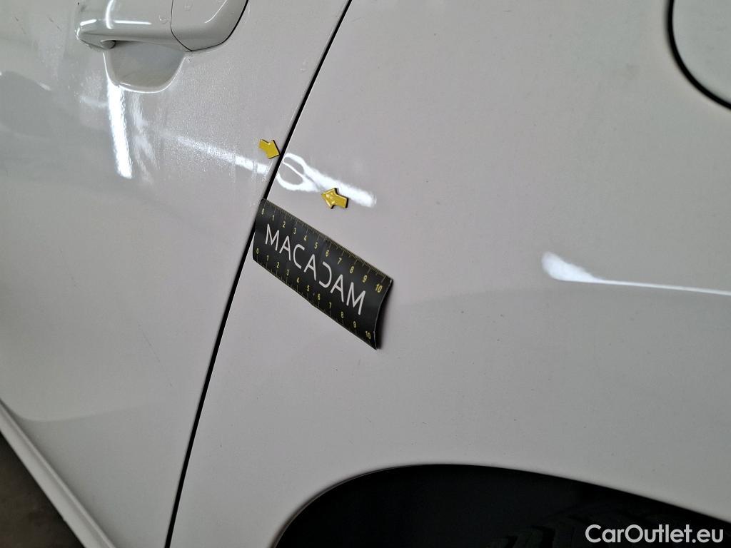  Opel  Corsa  F Elegance Business 1.5 100CV BVM6 E6d / TRANSFO VP VF #10