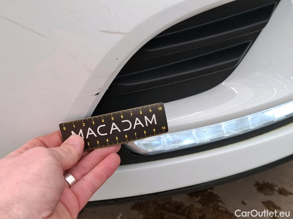  Renault  Clio  IV Air 1.5 dCi 75CV BVM5 E6 #32