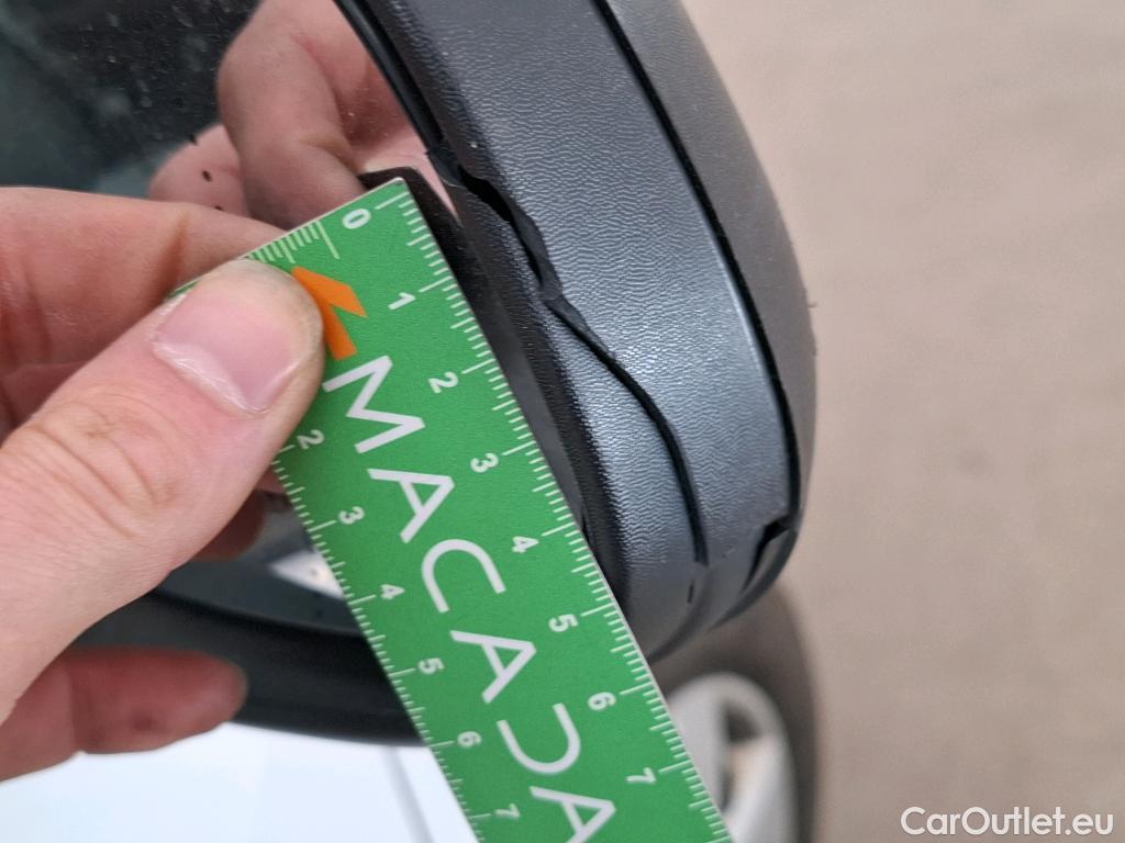  Renault  Kangoo  II Express Grand Confort (L1) 1.5 dCi 95CV BVM6 E6dT #16