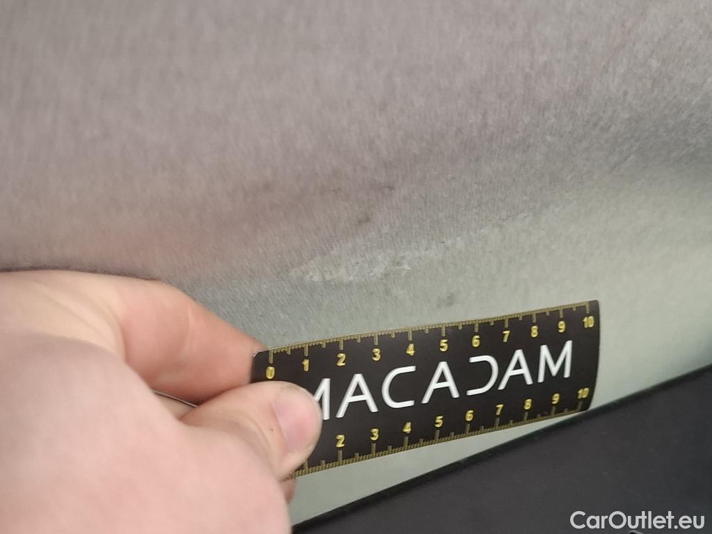  Renault  Clio  IV Air 1.5 dCi 75CV BVM5 E6 #56