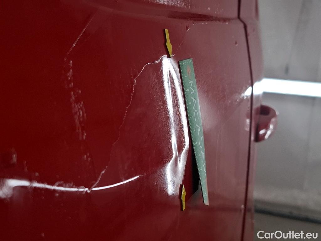  Ford  Transit  Custom Fourgon 320 L2 Limited 2.0 TDCi 130CV BVM6 E6d #2