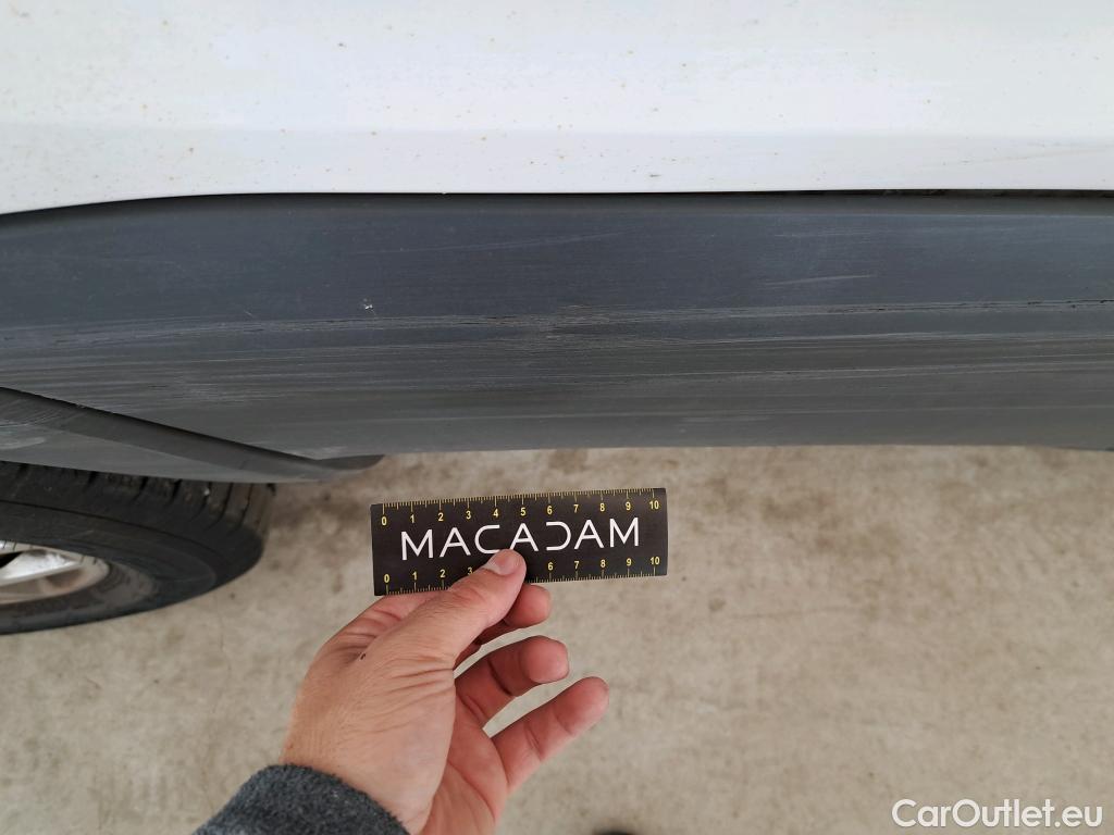  Ford  Transit  Fourgon 330 L3 Trend 2.0 TDCi 170CV BVM6 E6 #135