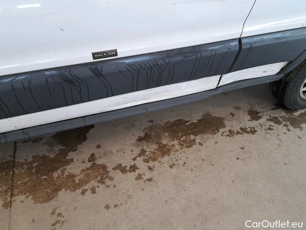  Ford  Transit  Fourgon 330 L3 Trend 2.0 TDCi 170CV BVM6 E6 #90