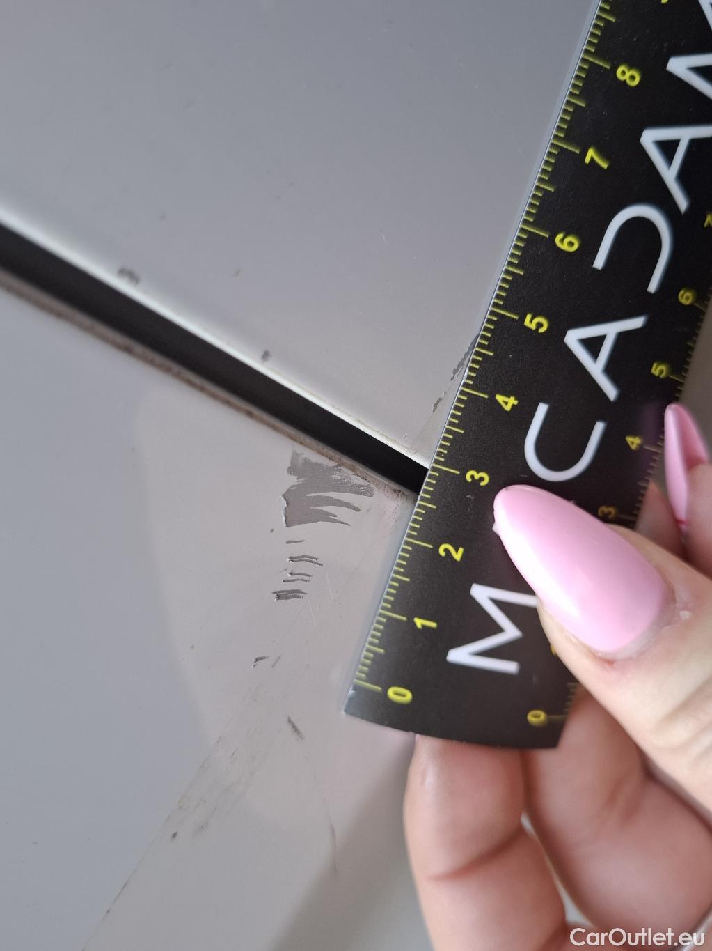  Peugeot  Partner  Premium L1 1.5 HDi 100CV BVM6 E6d #32