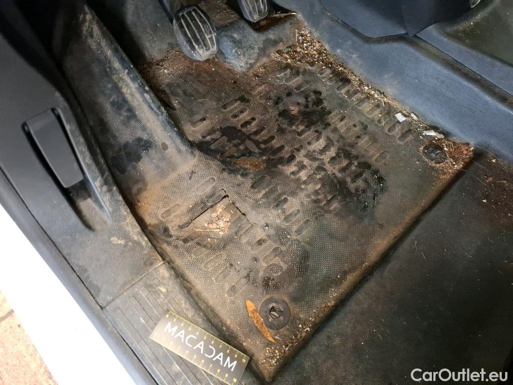  Peugeot  Partner  Premium L1 1.5 HDi 100CV BVM6 E6d #24