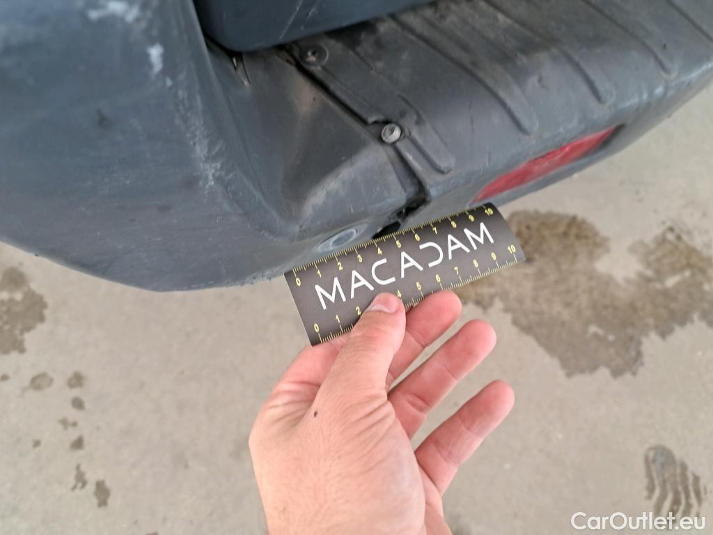  Ford  Transit  Fourgon 330 L3 Trend 2.0 TDCi 170CV BVM6 E6 #115