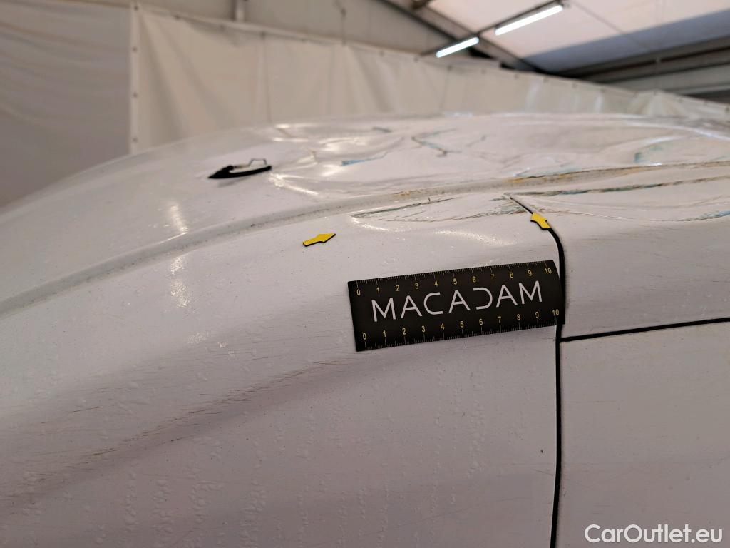  Ford  Transit  Fourgon 330 L3 Trend 2.0 TDCi 170CV BVM6 E6 #74