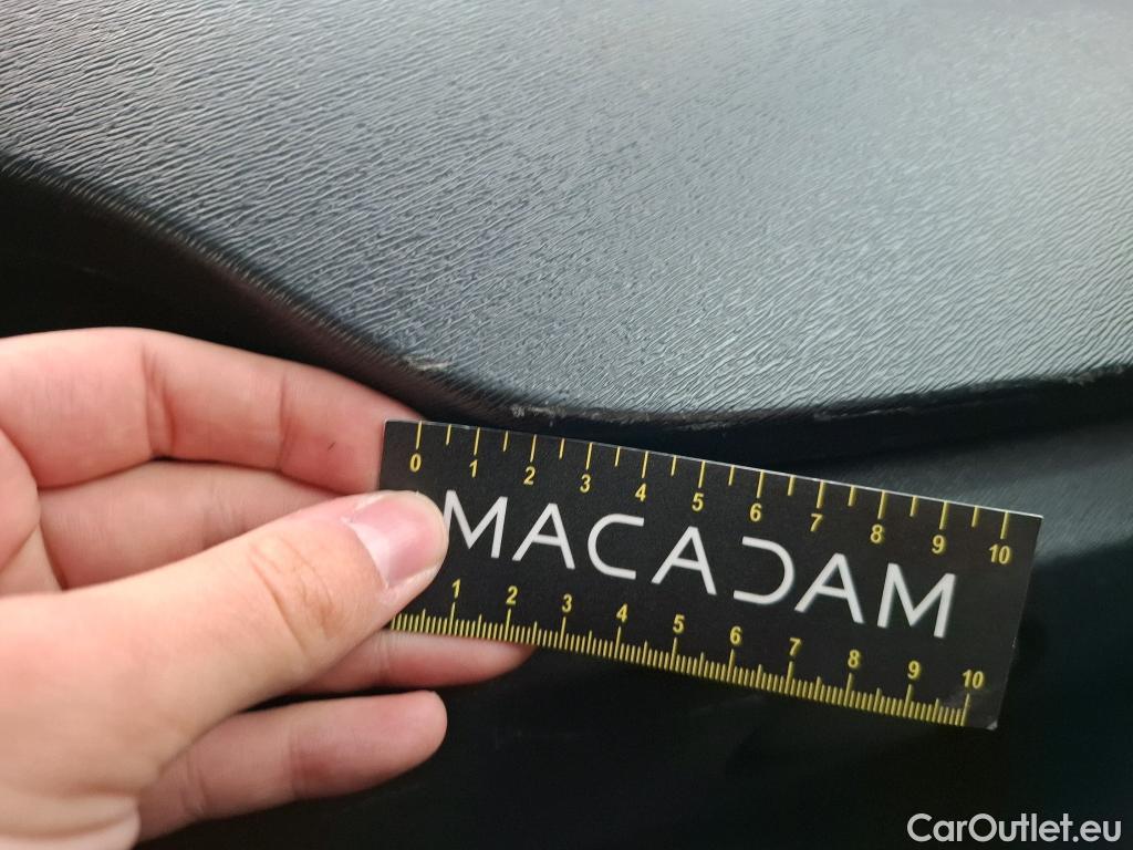  Renault  Kangoo  Express Grand Confort (L1) 1.5 dCi 90CV BVM5 E6 #2