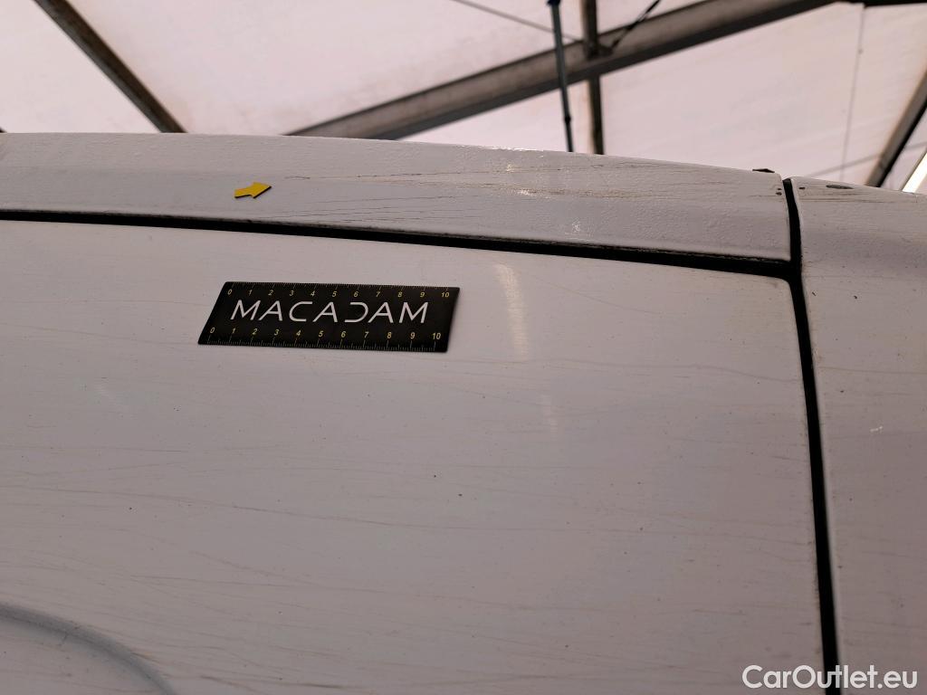  Ford  Transit  Fourgon 330 L3 Trend 2.0 TDCi 170CV BVM6 E6 #86