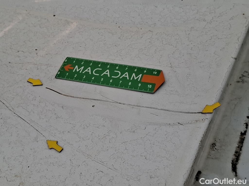  Renault  Kangoo  II Express Grand Confort (L1) 1.5 dCi 95CV BVM6 E6dT #9