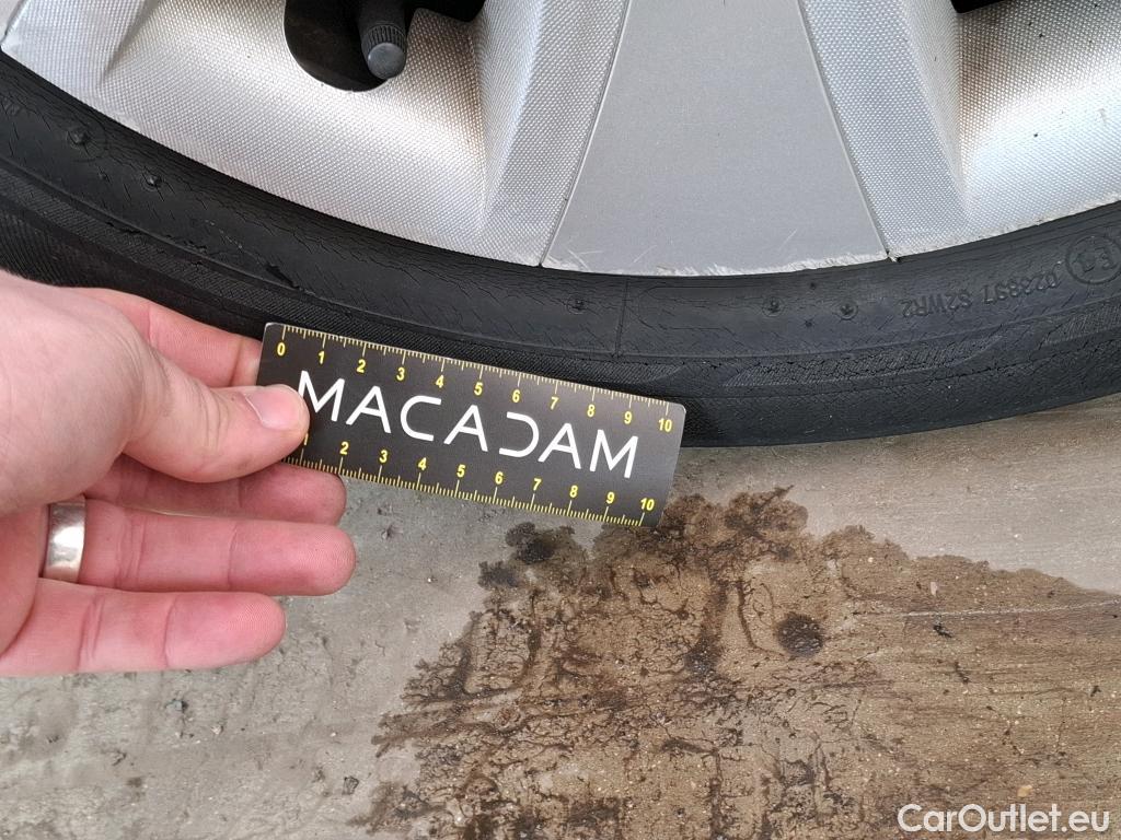  Renault  Clio  IV Air 1.5 dCi 75CV BVM5 E6 #43