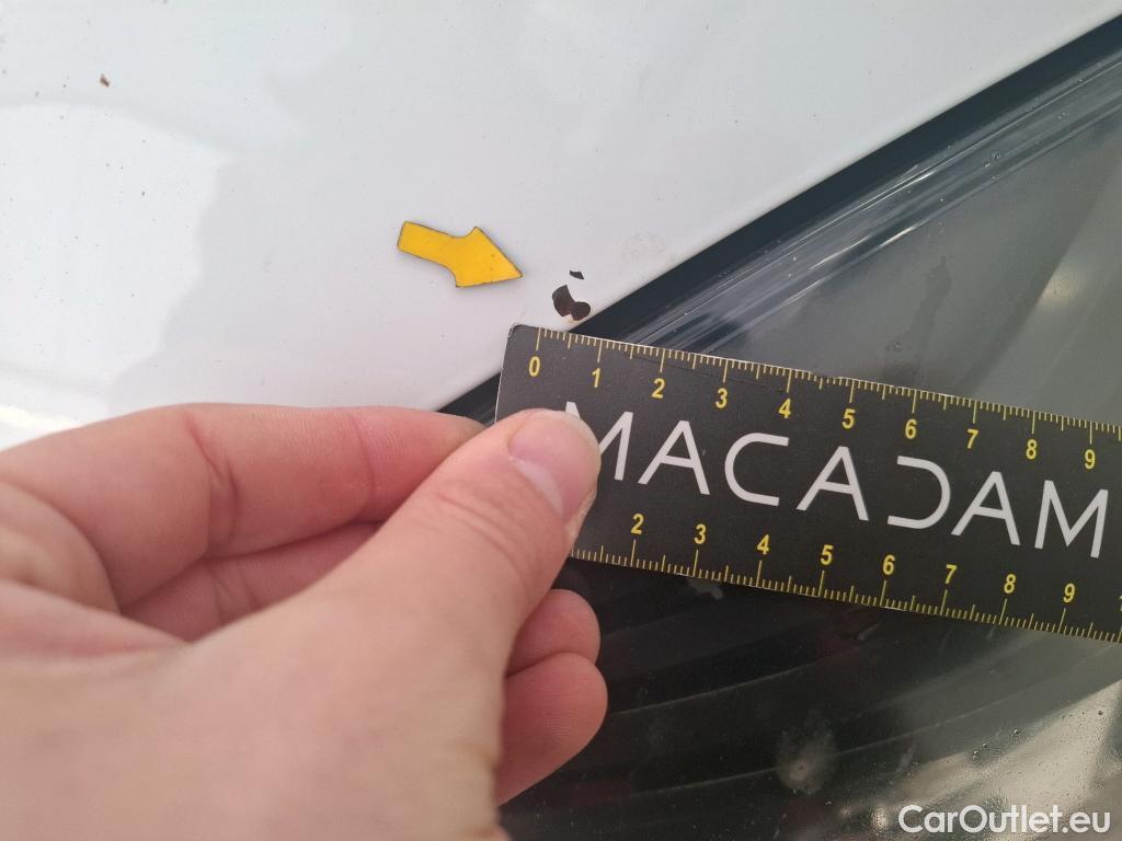  Renault  Megane  III Berline 5pt. Société Air 1.5 dCi 110CV BVM6 E5 #7