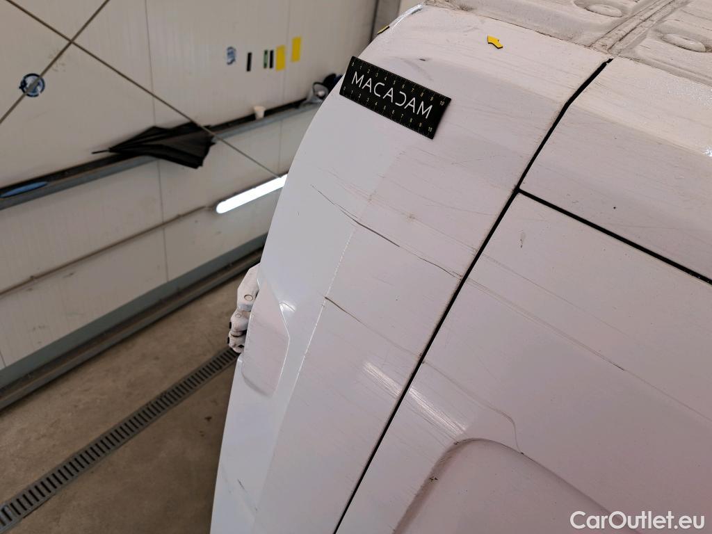  Ford  Transit  Fourgon 330 L3 Trend 2.0 TDCi 170CV BVM6 E6 #61