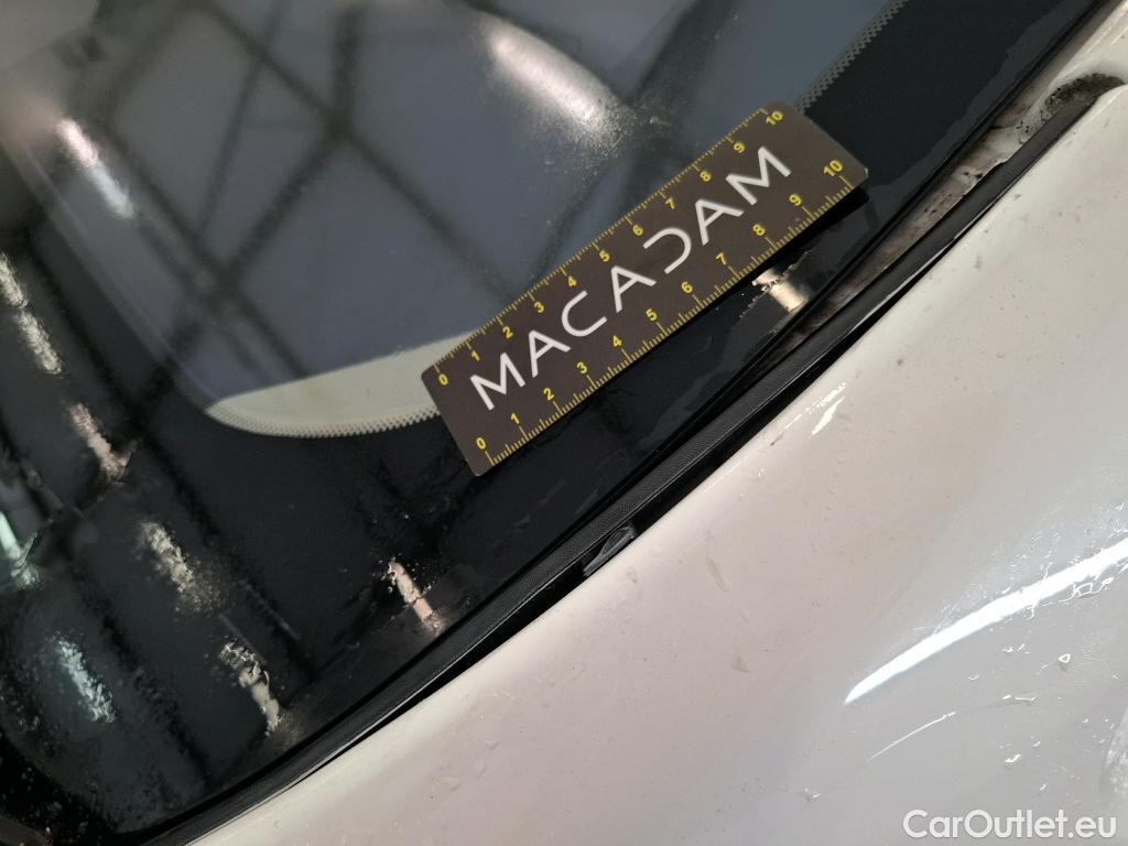  Opel  Vivaro OPEL  / 2019 / 4P / Fourgon tôlé 1.5 Diesel 120 L2 PACK BUSINESS #11