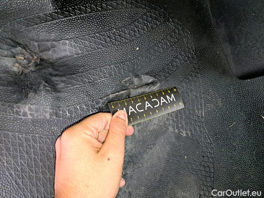  Ford  Transit  Fourgon 330 L3 Trend 2.0 TDCi 170CV BVM6 E6 #128