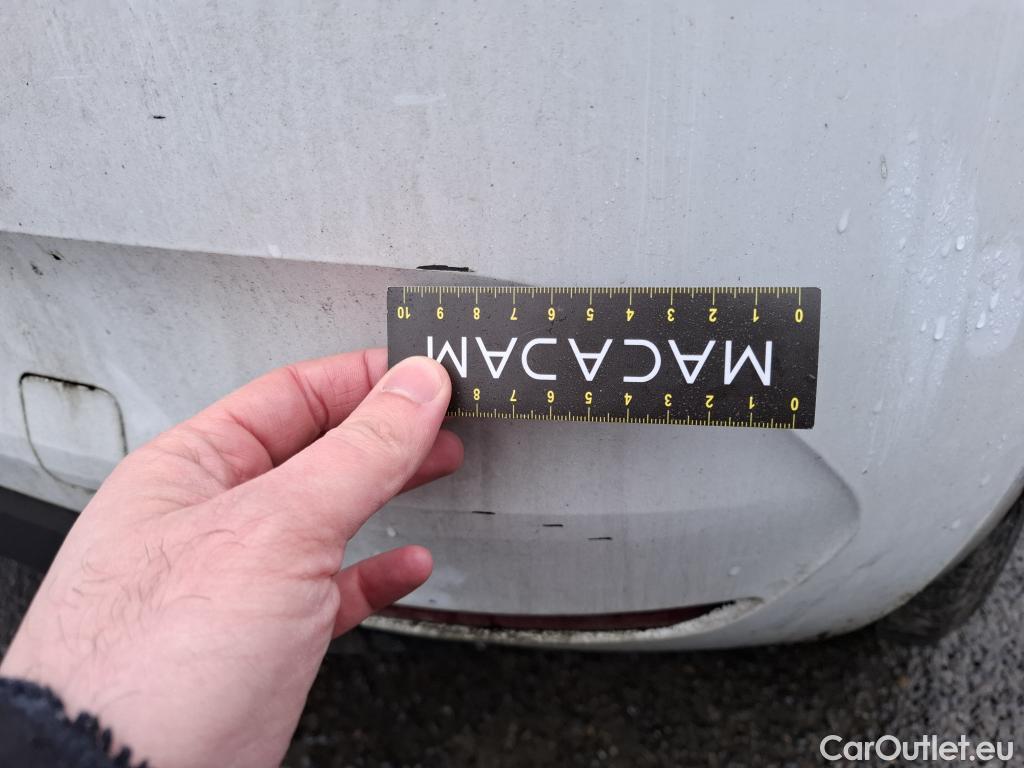  Renault  Clio  V Société Air 1.5 dCi 85CV BVM6 E6dT #11