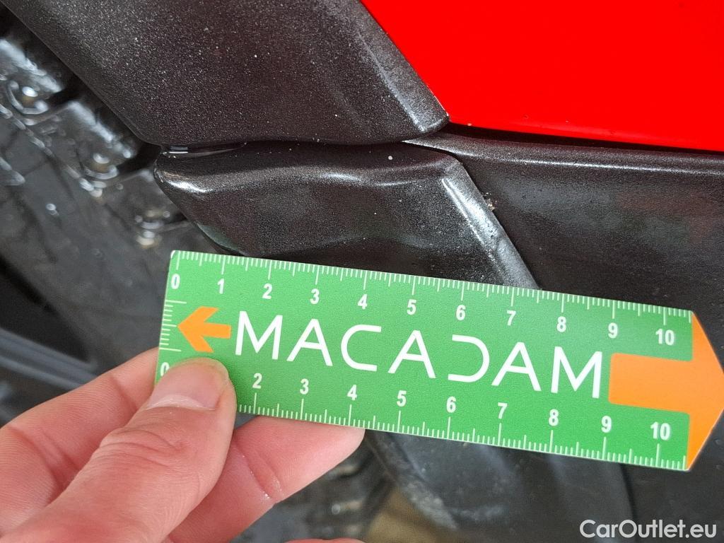  Ford  Transit  Custom Fourgon 320 L2 Limited 2.0 TDCi 130CV BVM6 E6d #5