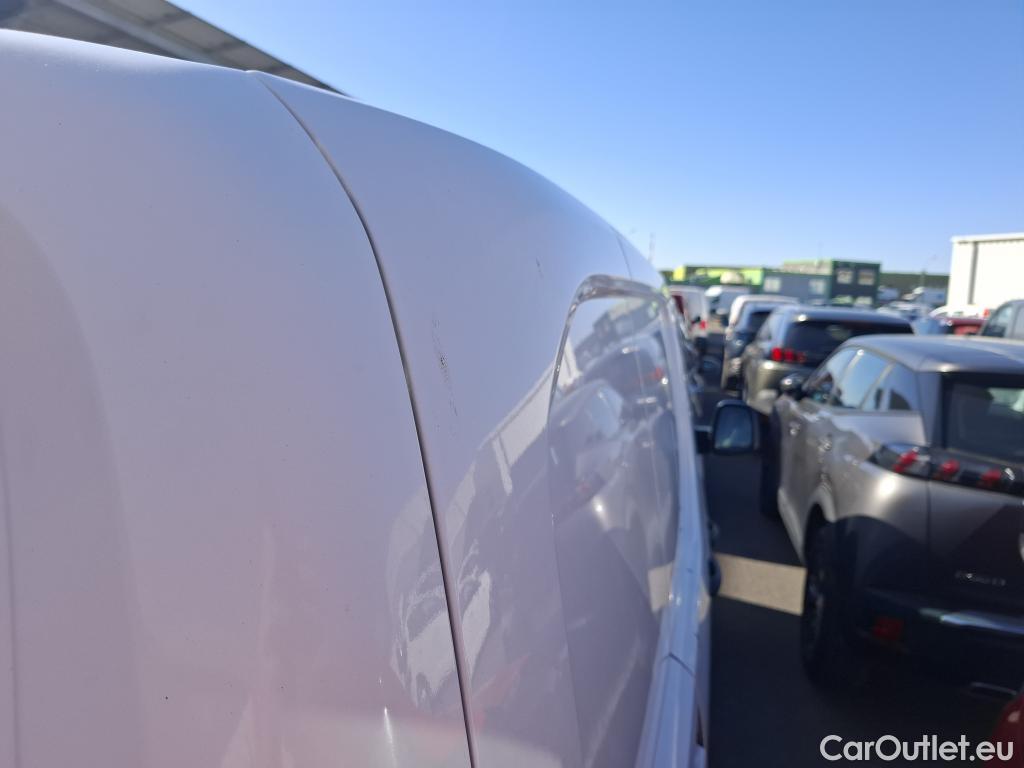  Peugeot  Partner  Premium L1 1.5 HDi 100CV BVM5 E6dT #14