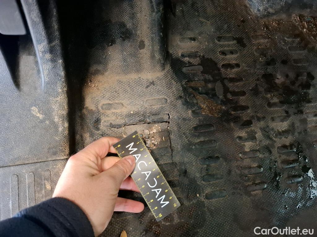  Peugeot  Partner  Premium L1 1.5 HDi 100CV BVM6 E6d #26