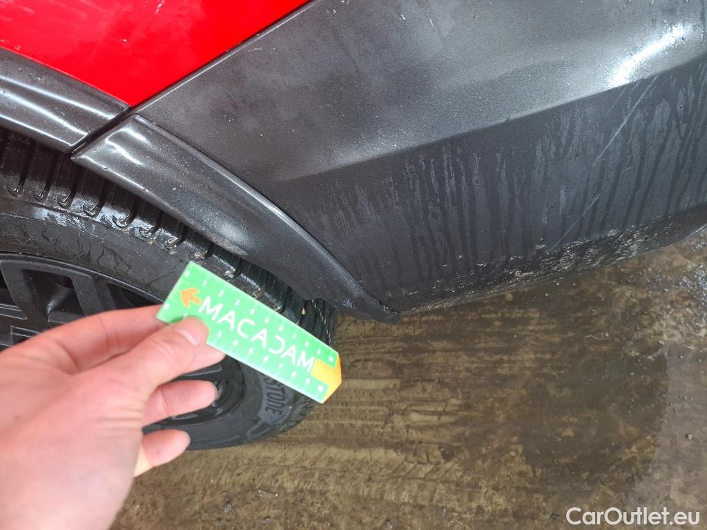  Ford  Transit  Custom Fourgon 320 L2 Limited 2.0 TDCi 130CV BVM6 E6d #4