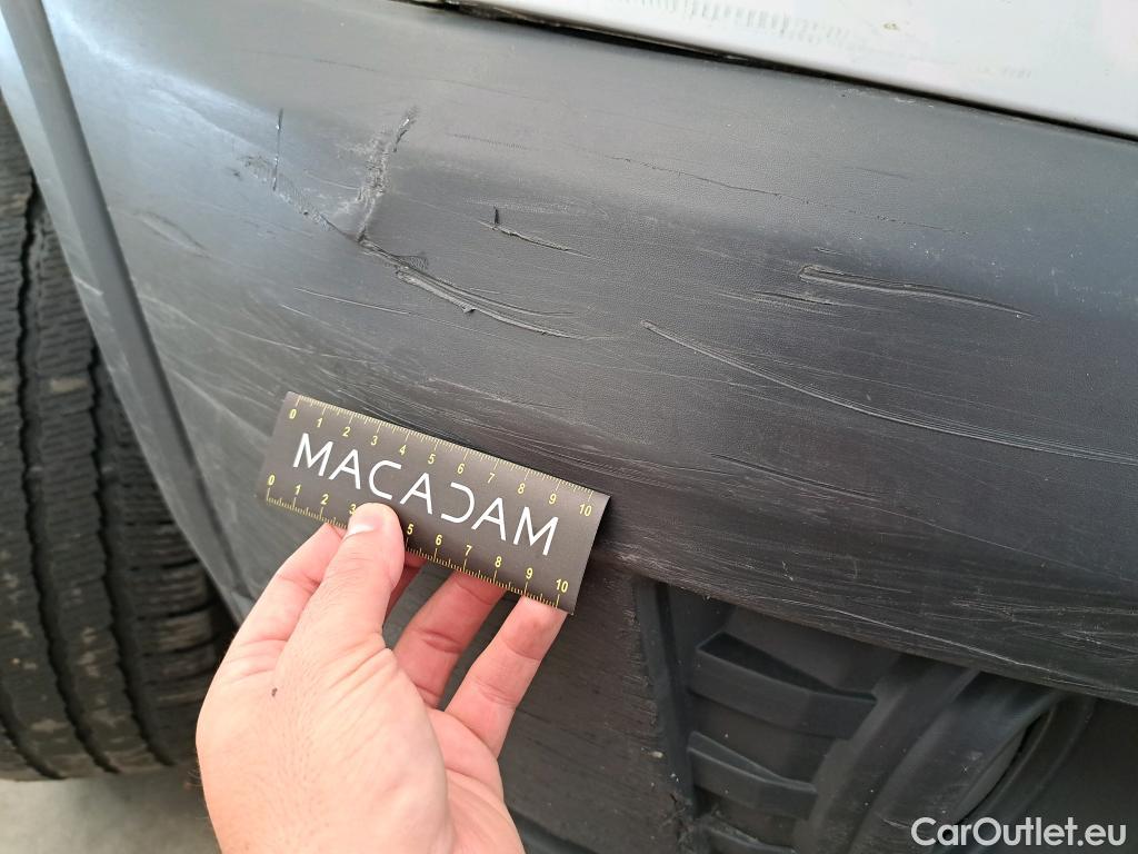  Ford  Transit  Fourgon 330 L3 Trend 2.0 TDCi 170CV BVM6 E6 #58