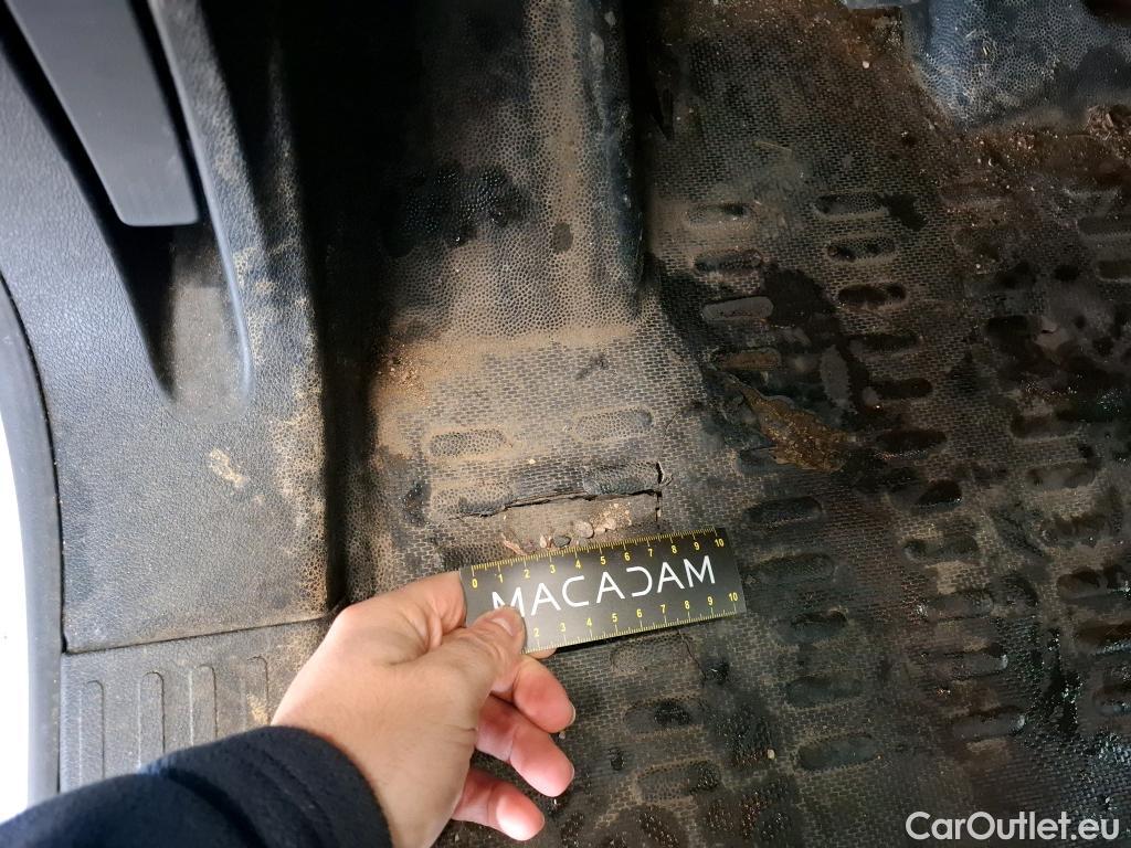  Peugeot  Partner  Premium L1 1.5 HDi 100CV BVM6 E6d #25