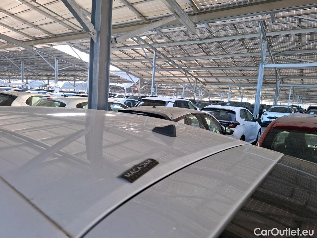  Opel  Corsa  F Elegance Business 1.5 100CV BVM6 E6d / TRANSFO VP VF #11