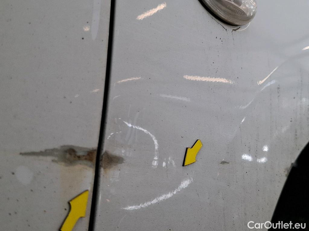  Peugeot  Partner  Premium L1 1.5 HDi 100CV BVM6 E6d #16