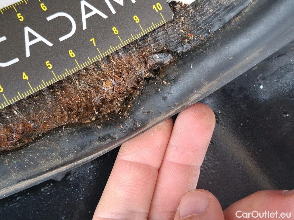  Opel  Vivaro OPEL  / 2019 / 4P / Fourgon tôlé 1.5 Diesel 120 L2 PACK BUSINESS #2