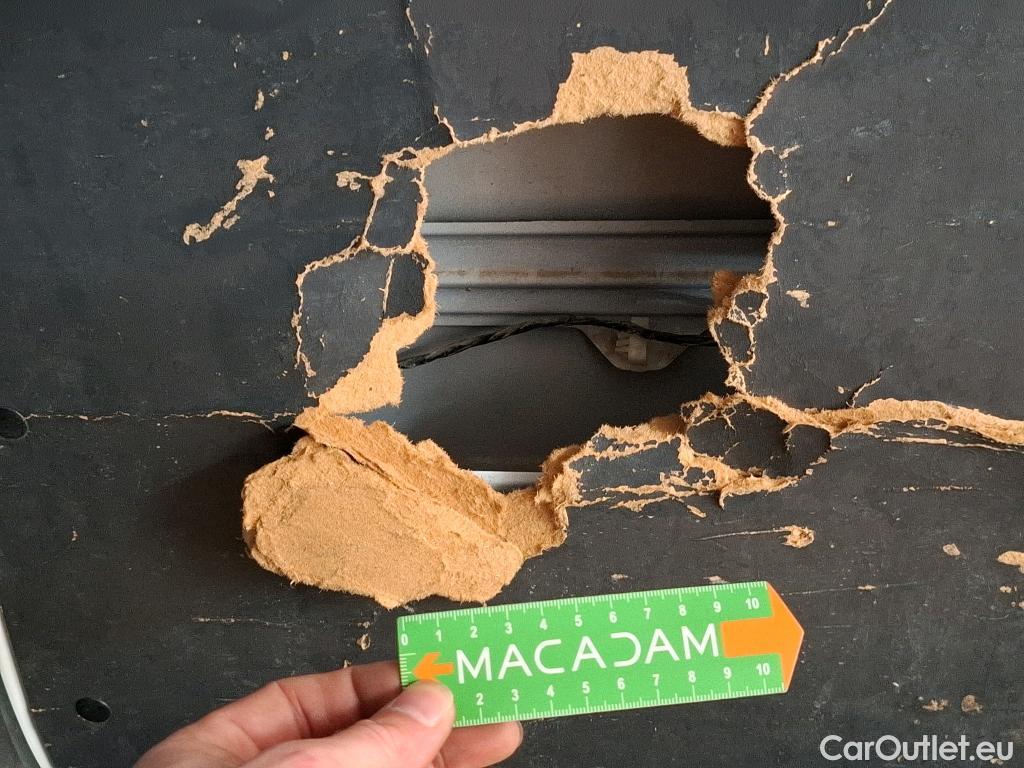  Renault  Kangoo  II Express Grand Confort (L1) 1.5 dCi 95CV BVM6 E6dT #2