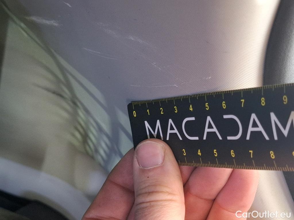  Renault  Clio  IV Air 1.5 dCi 75CV BVM5 E6 #51