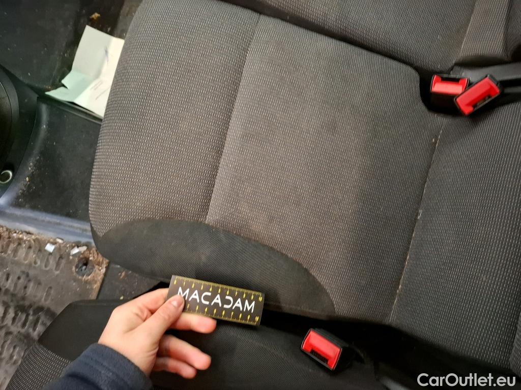  Peugeot  Partner  Premium L1 1.5 HDi 100CV BVM6 E6d #41