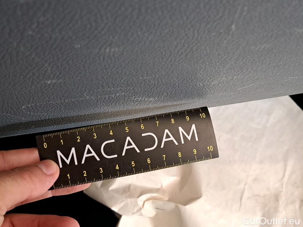  Ford  Transit  Fourgon 330 L3 Trend 2.0 TDCi 170CV BVM6 E6 #96