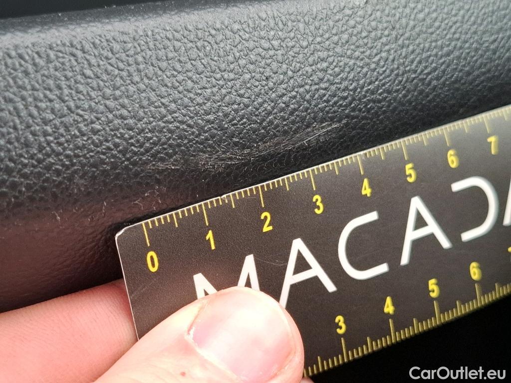  Renault  Clio  IV Air 1.5 dCi 75CV BVM5 E6 #28