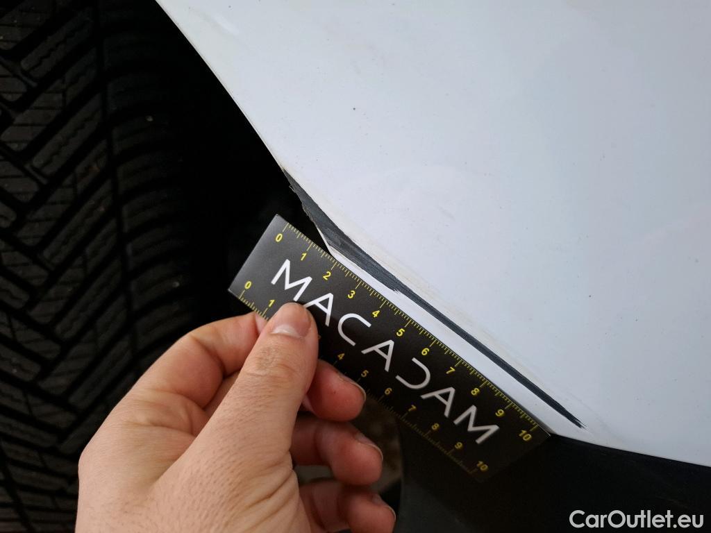  Peugeot  Partner  Premium L1 1.5 HDi 100CV BVM6 E6d #23