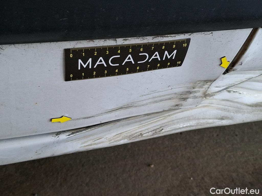  Peugeot  Partner  Premium L1 1.5 HDi 100CV BVM6 E6d #9