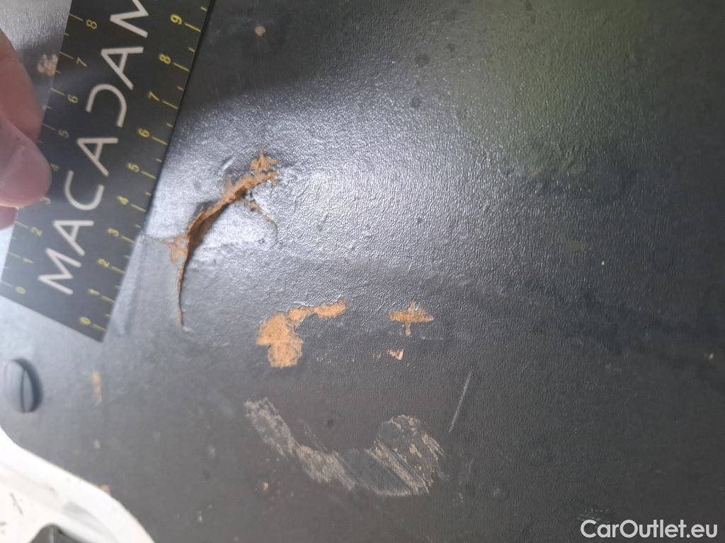  Peugeot  Expert  Fourgon Premium Standard 1.5 HDi 100CV BVM6 E6dT #15