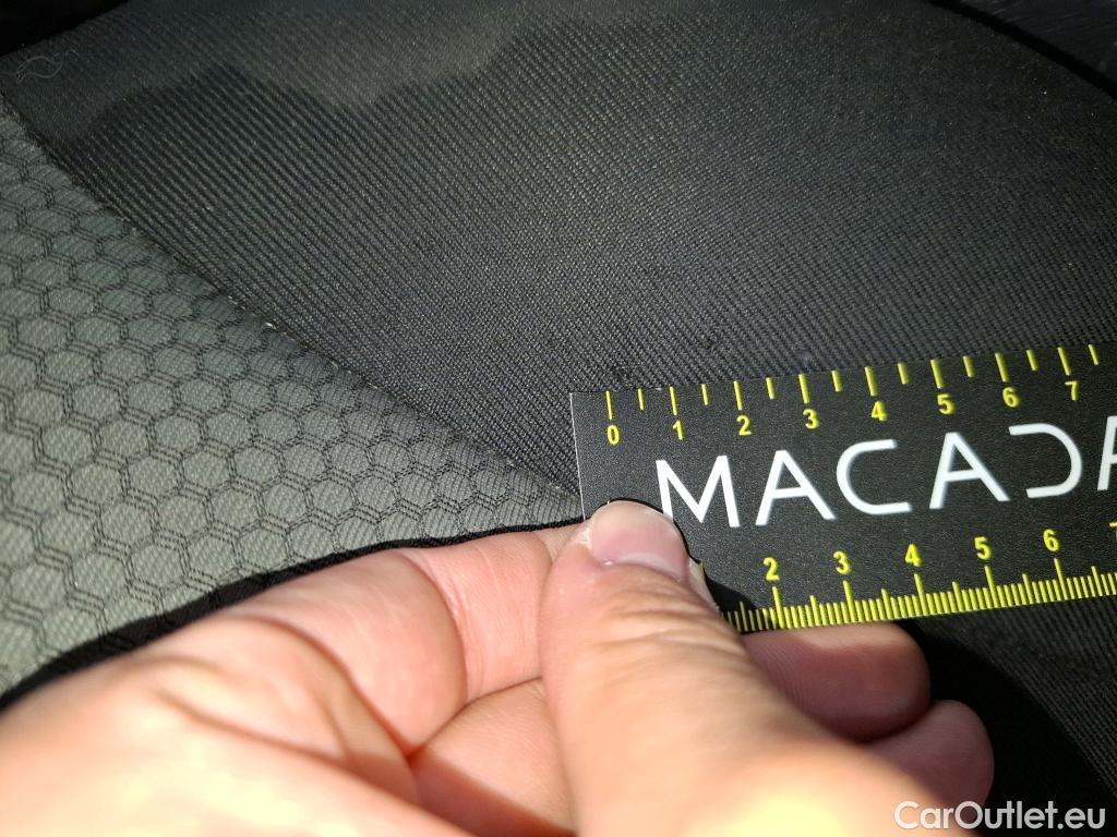  Renault  Kangoo  Express Grand Confort (L1) 1.5 dCi 90CV BVM5 E6 #13