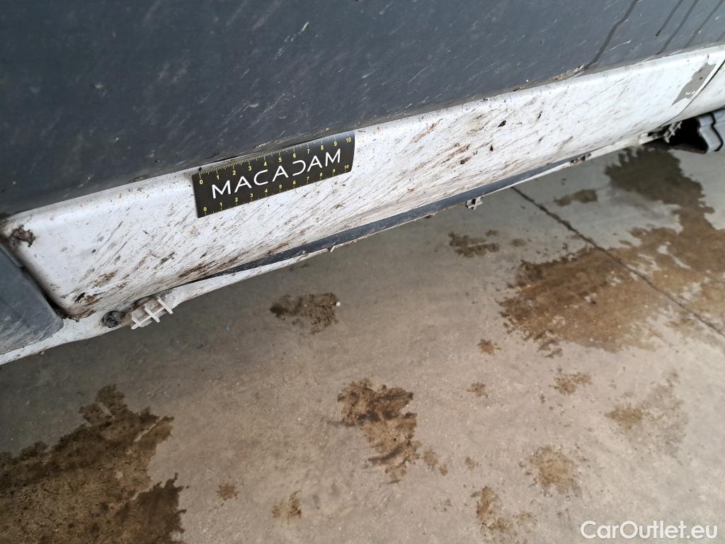  Ford  Transit  Fourgon 330 L3 Trend 2.0 TDCi 170CV BVM6 E6 #119