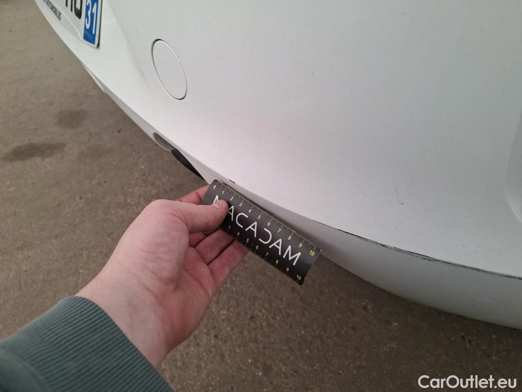  Opel  Corsa  F Elegance Business 1.5 100CV BVM6 E6d / TRANSFO VP VF #8