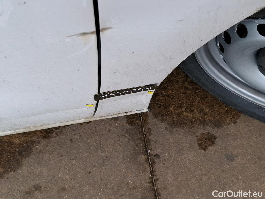  Peugeot  Partner  Premium L1 1.5 HDi 100CV BVM6 E6d #15