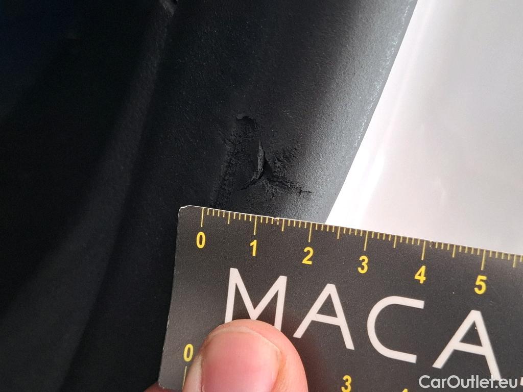  Renault  Clio  IV Air 1.5 dCi 75CV BVM5 E6 #35