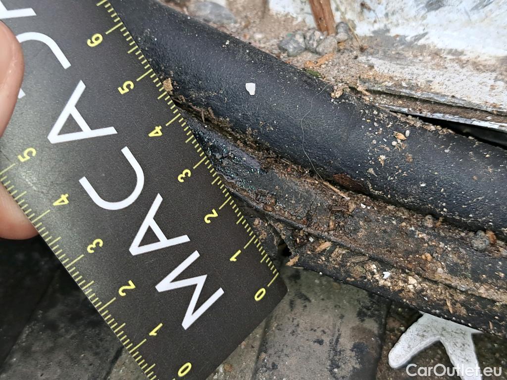  Ford  Transit  Fourgon 330 L3 Trend 2.0 TDCi 170CV BVM6 E6 #102