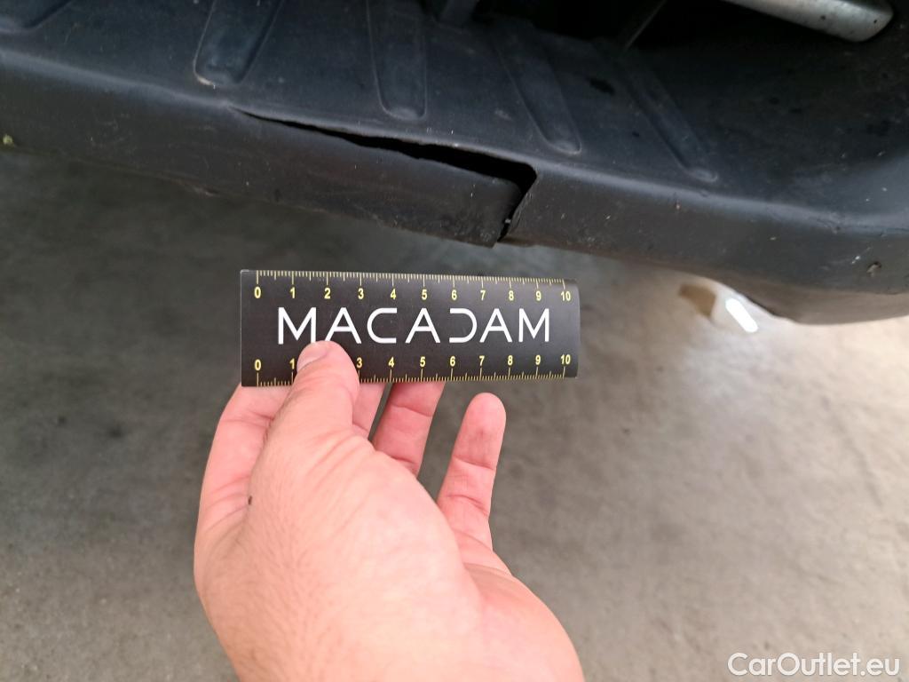  Ford  Transit  Fourgon 330 L3 Trend 2.0 TDCi 170CV BVM6 E6 #60