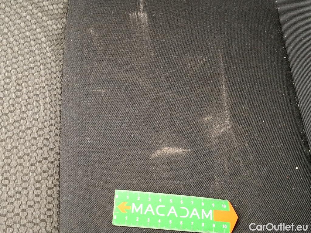  Renault  Kangoo  II Express Grand Confort (L1) 1.5 dCi 95CV BVM6 E6dT #26