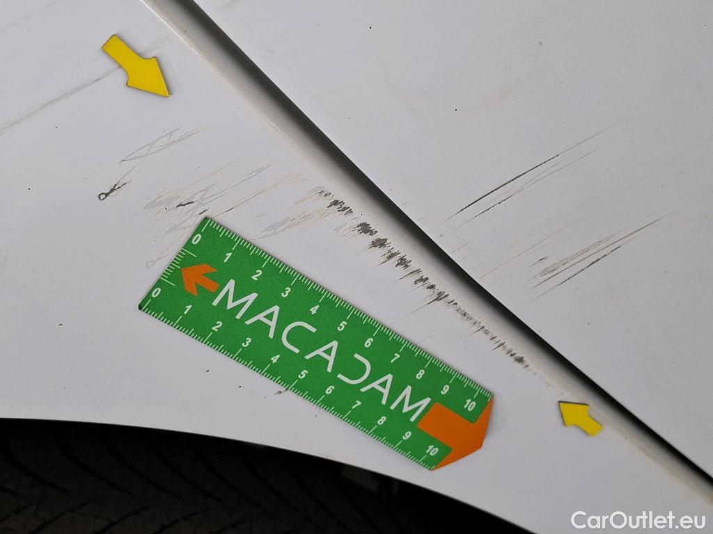  Renault  Kangoo  II Express Grand Confort (L1) 1.5 dCi 95CV BVM6 E6dT #6