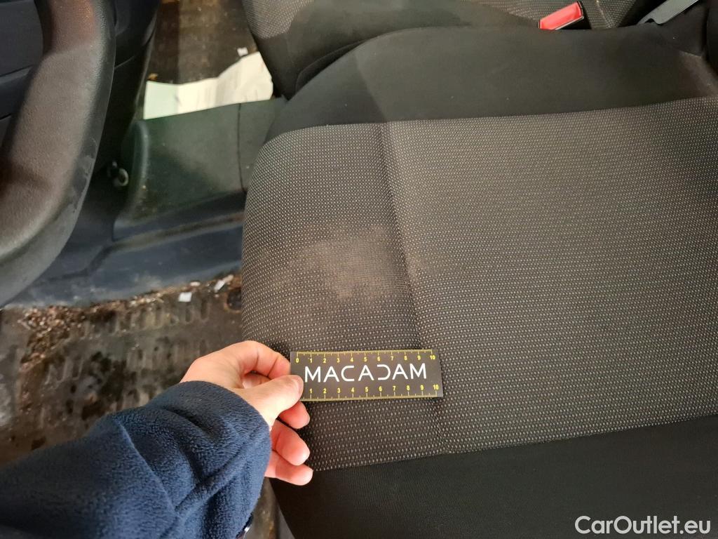  Peugeot  Partner  Premium L1 1.5 HDi 100CV BVM6 E6d #40