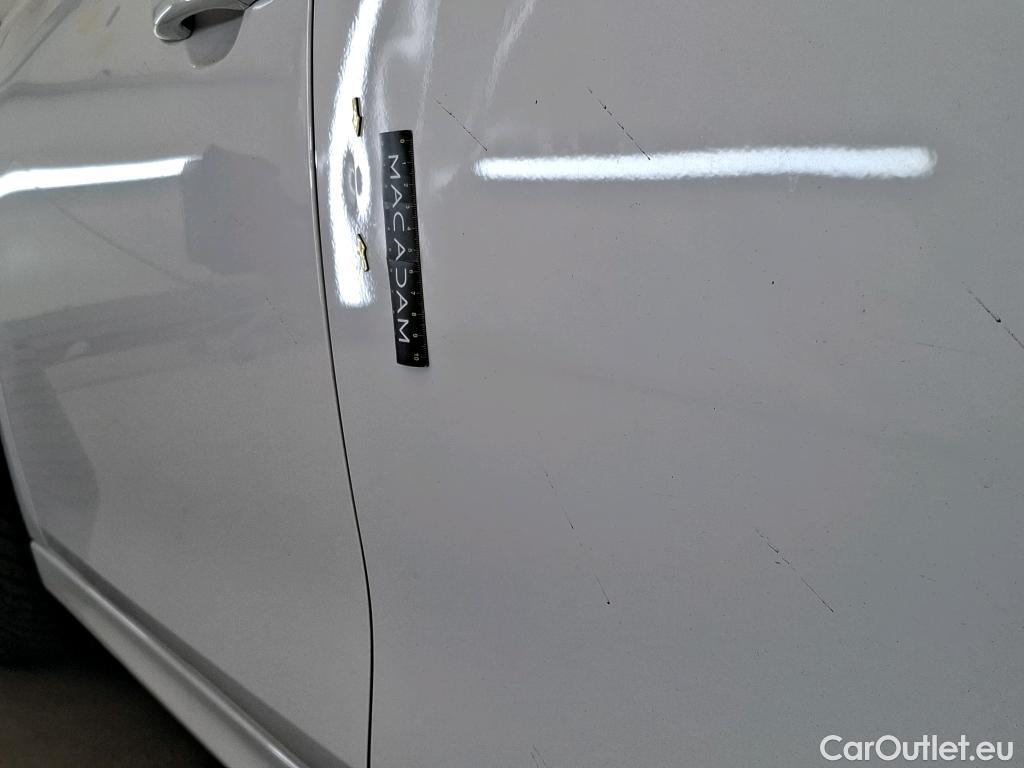  Opel  Corsa  F Elegance Business 1.5 100CV BVM6 E6d / TRANSFO VP VF #2