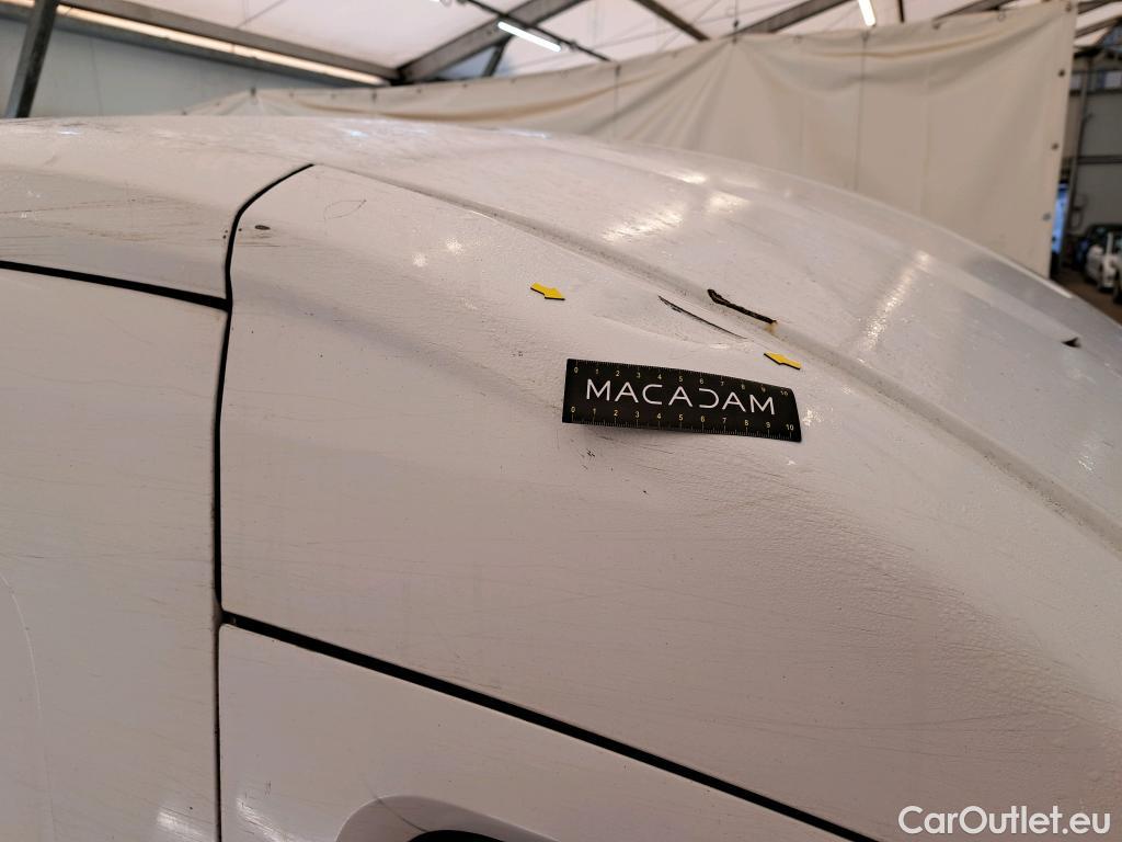  Ford  Transit  Fourgon 330 L3 Trend 2.0 TDCi 170CV BVM6 E6 #76