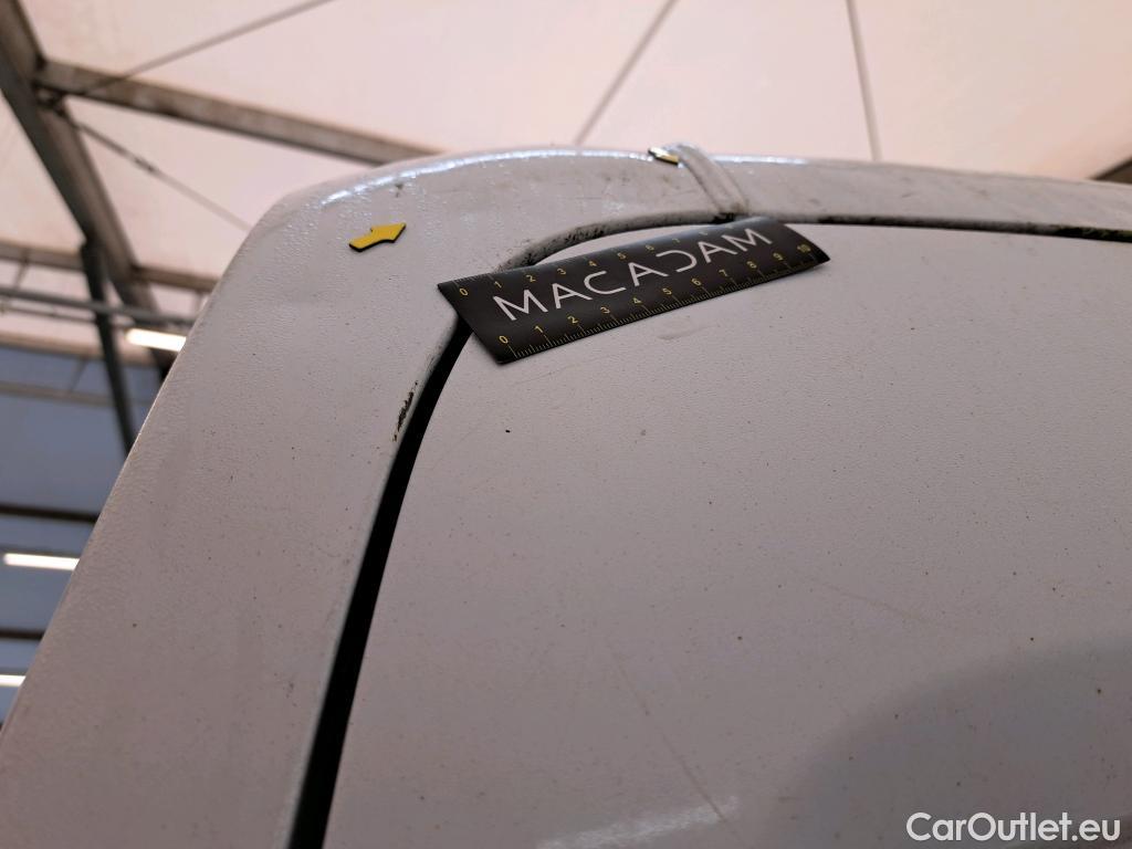  Ford  Transit  Fourgon 330 L3 Trend 2.0 TDCi 170CV BVM6 E6 #71